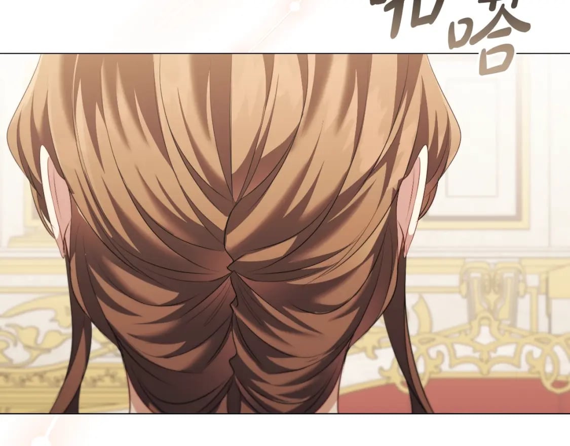 番外2 范也会求婚？！125