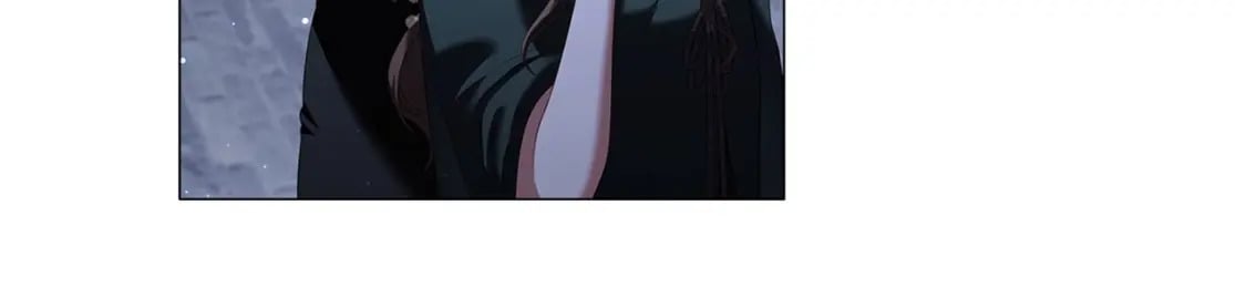 第85话 互相感知的圣力69