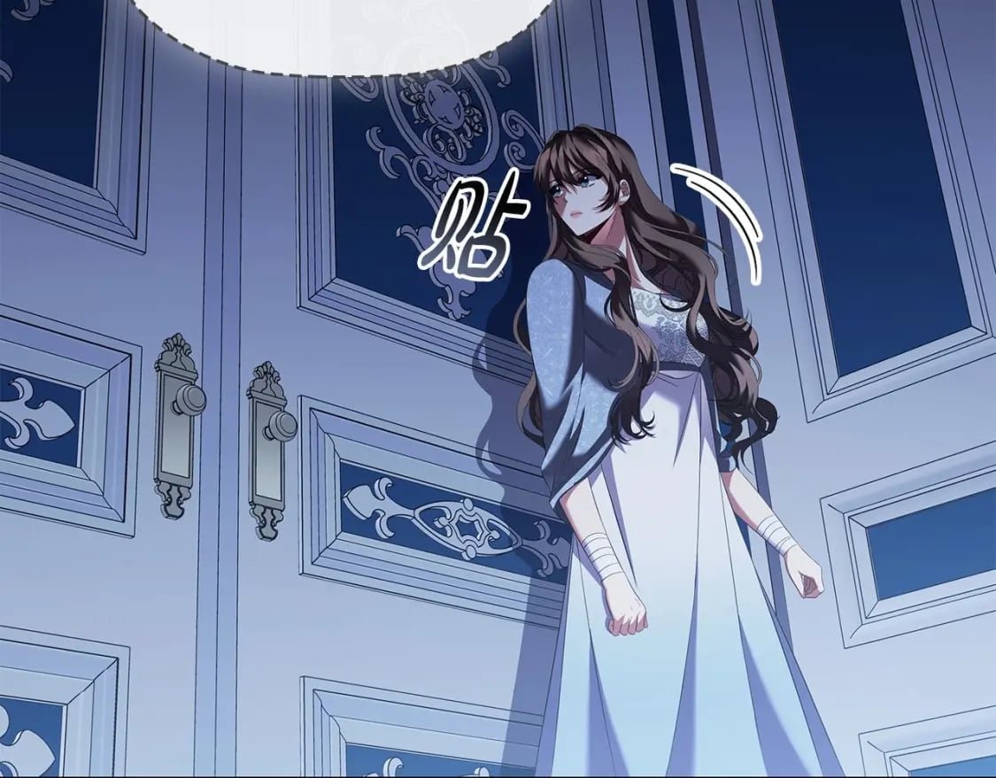 第70话 女儿不如儿子重要？117