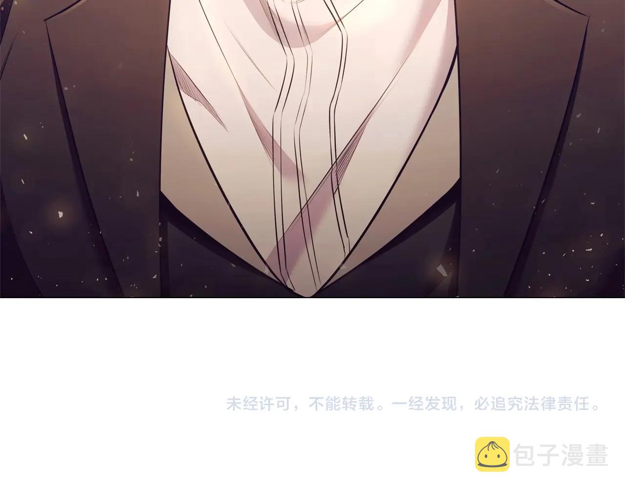 第42话 心高气傲138