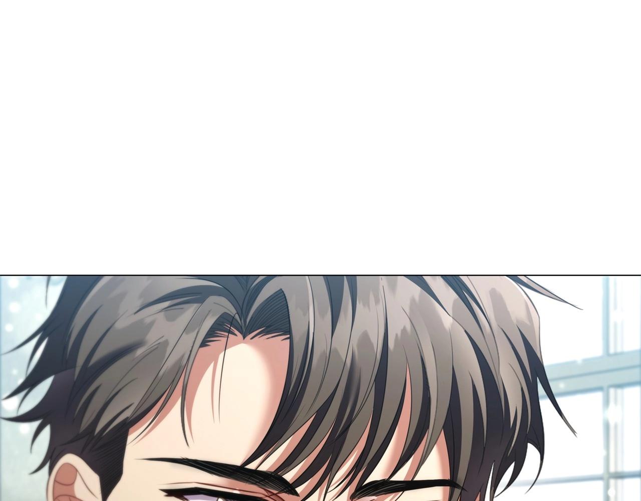 第52话 真心表白139