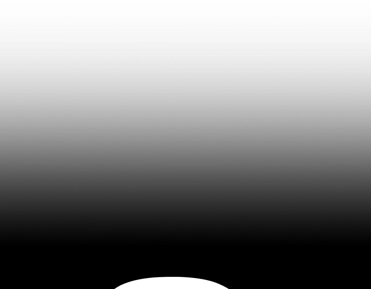 第60话 秘密调查64