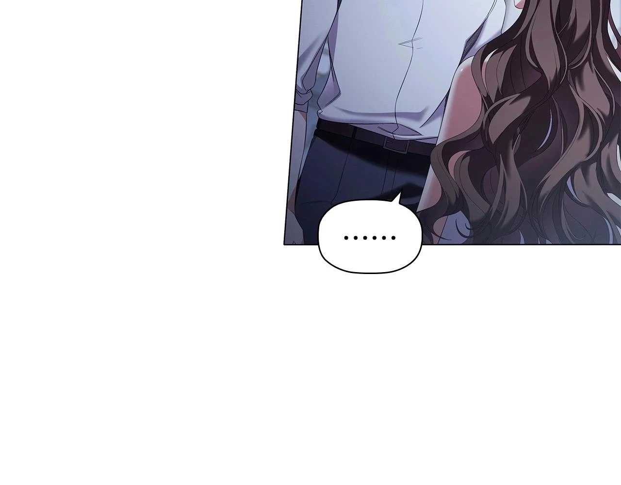 第66话 难以拒绝的邀请84