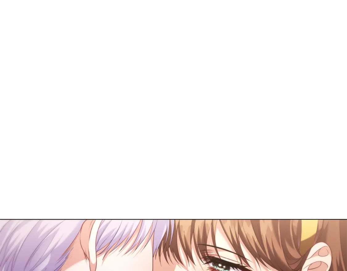 第80话 乱动会有惩罚哦139