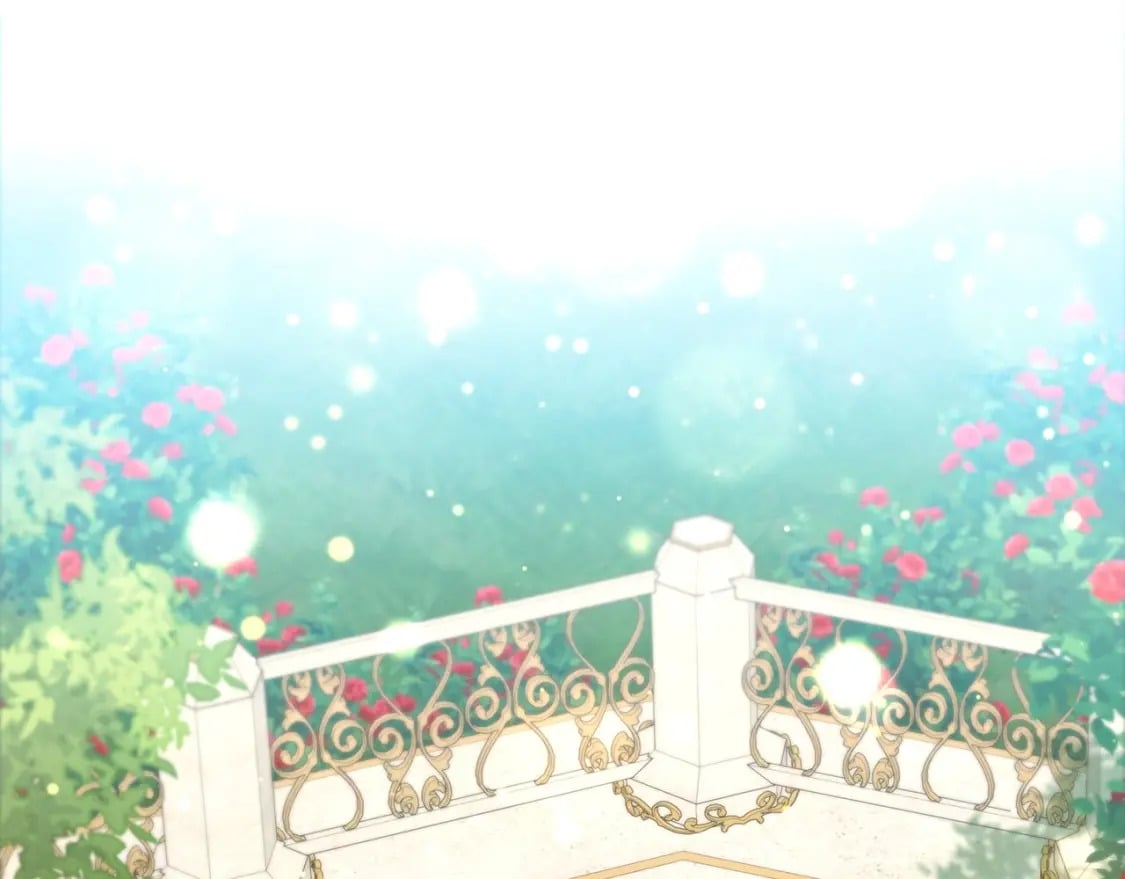 第78话 约见仇人妻子67