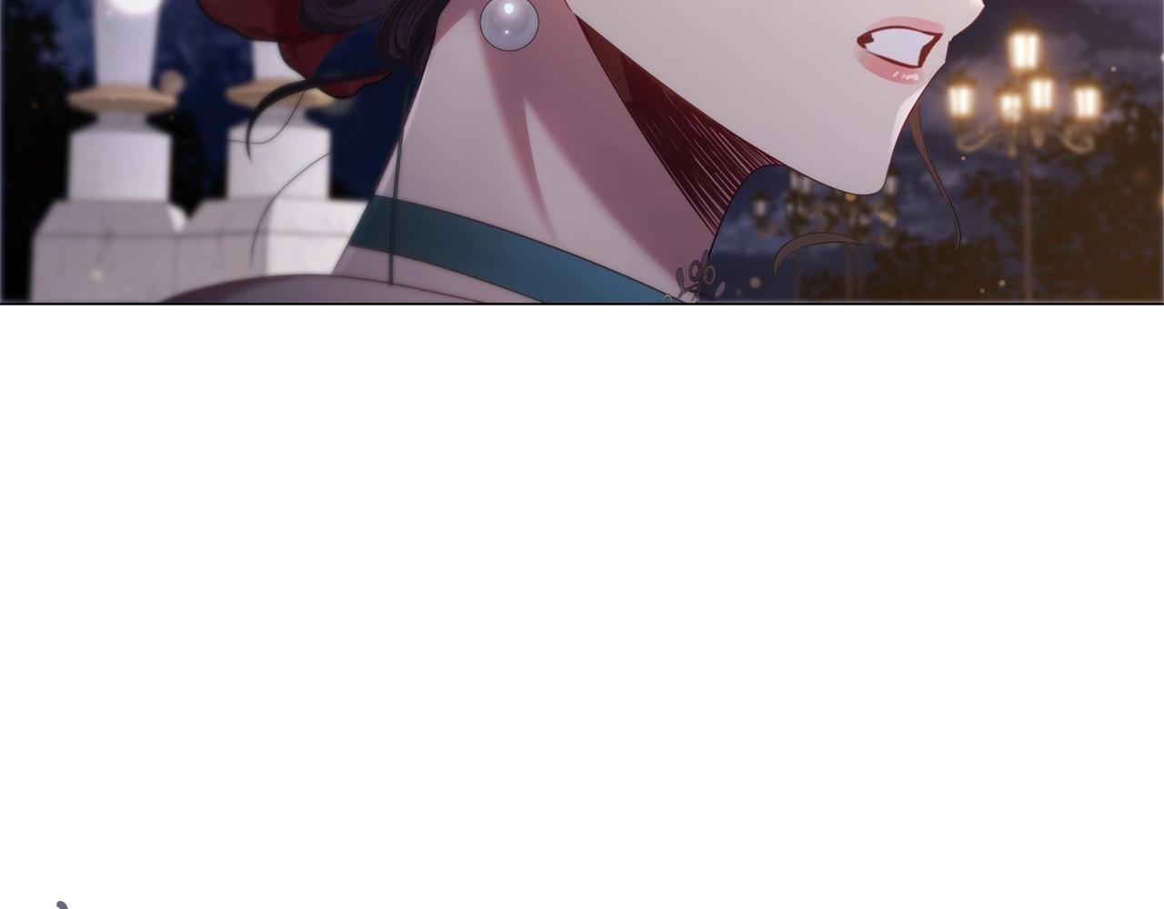 第52话 真心表白60