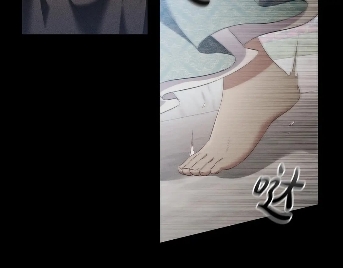 第69话 求人的态度20