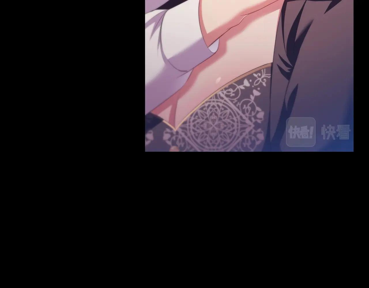 第47话 同事关系63