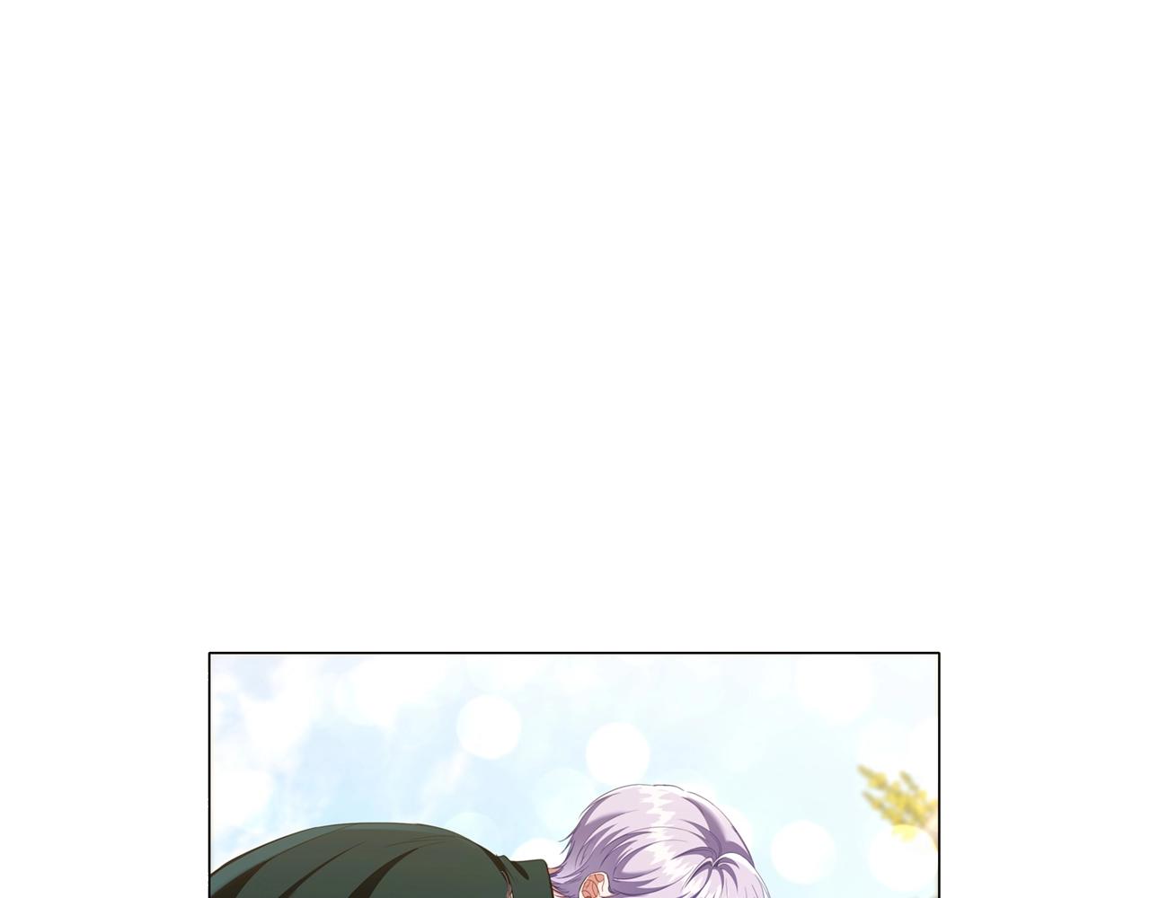 第48话 生日礼物131