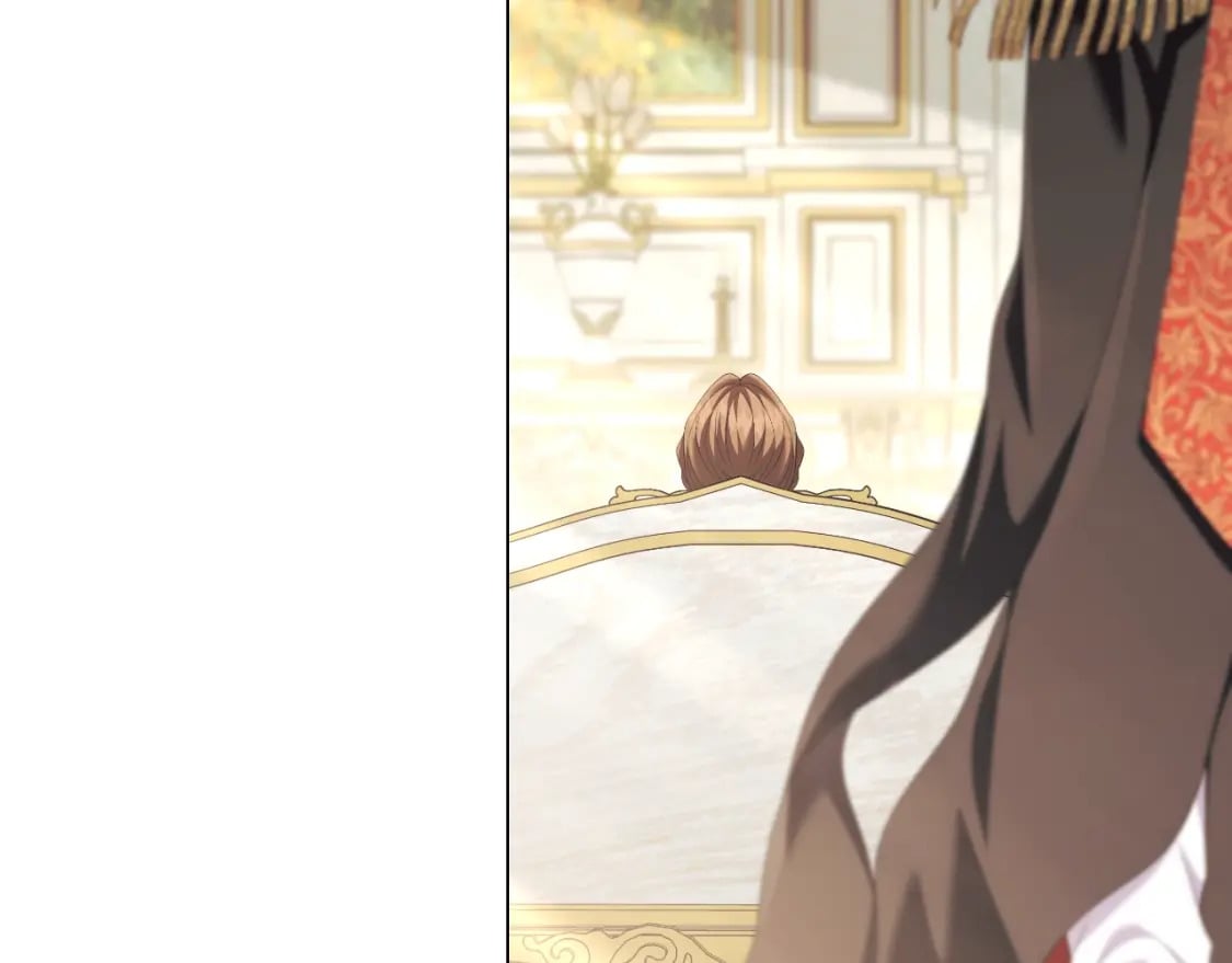 番外2 范也会求婚？！123
