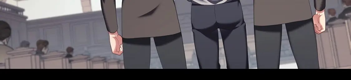 第88话 审判12