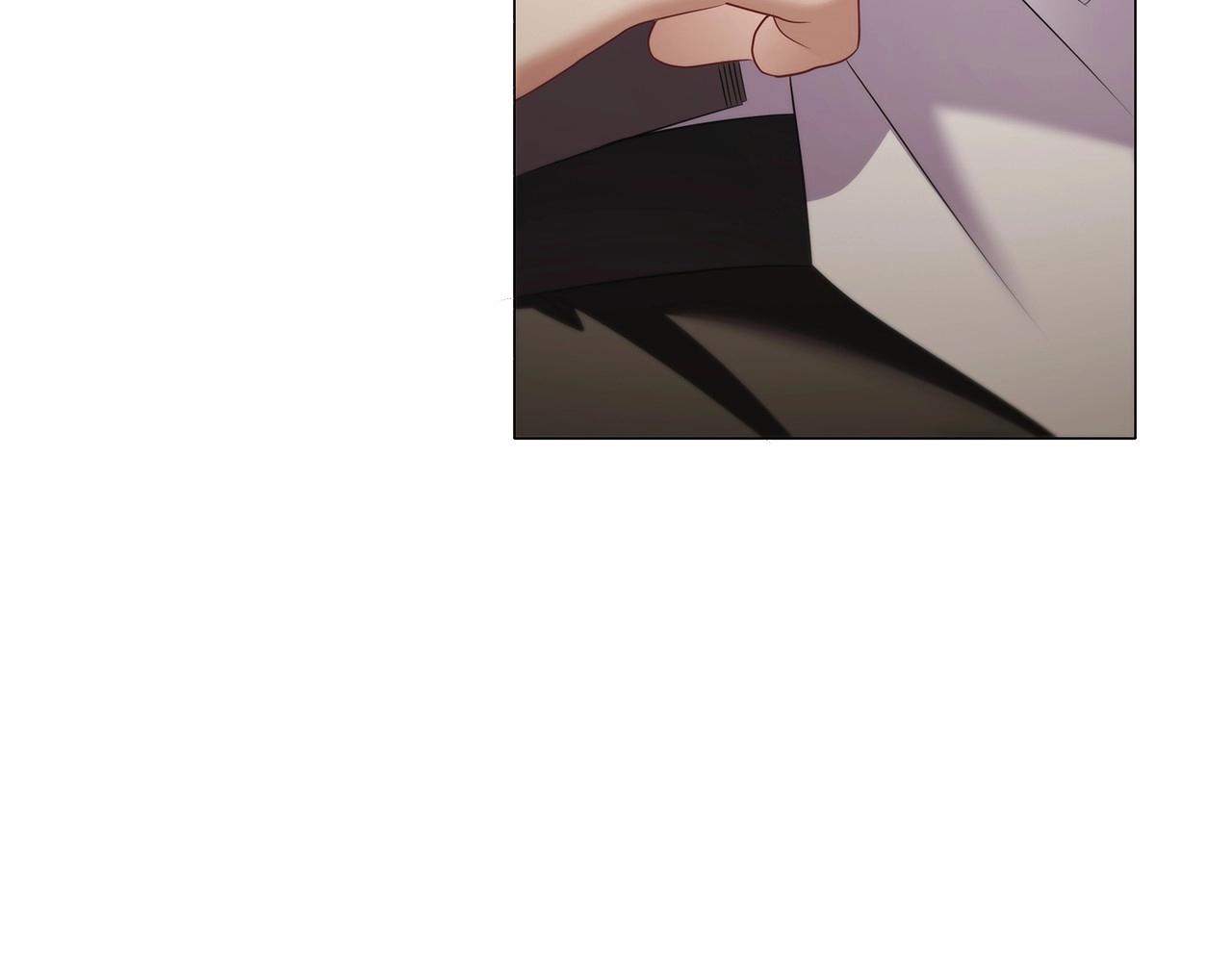 第53话 决裂4