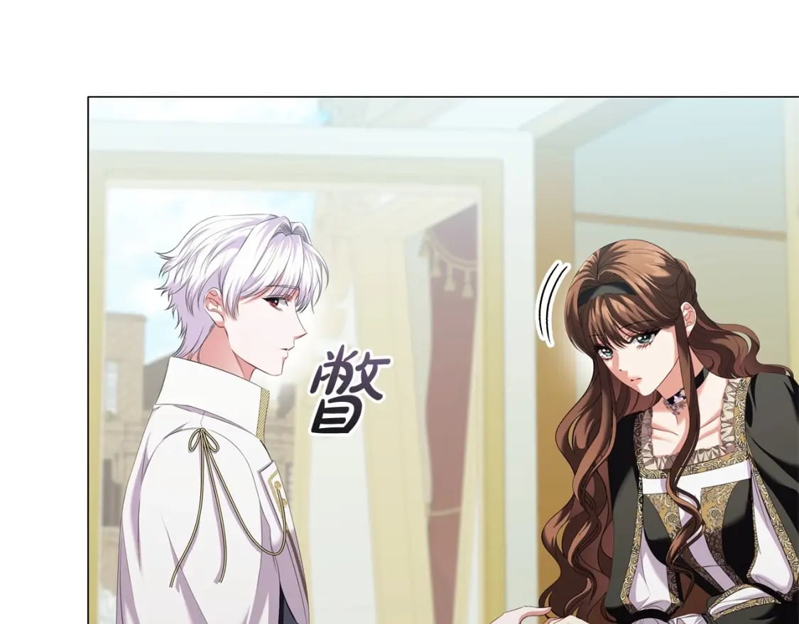第82话 谁是心上人166