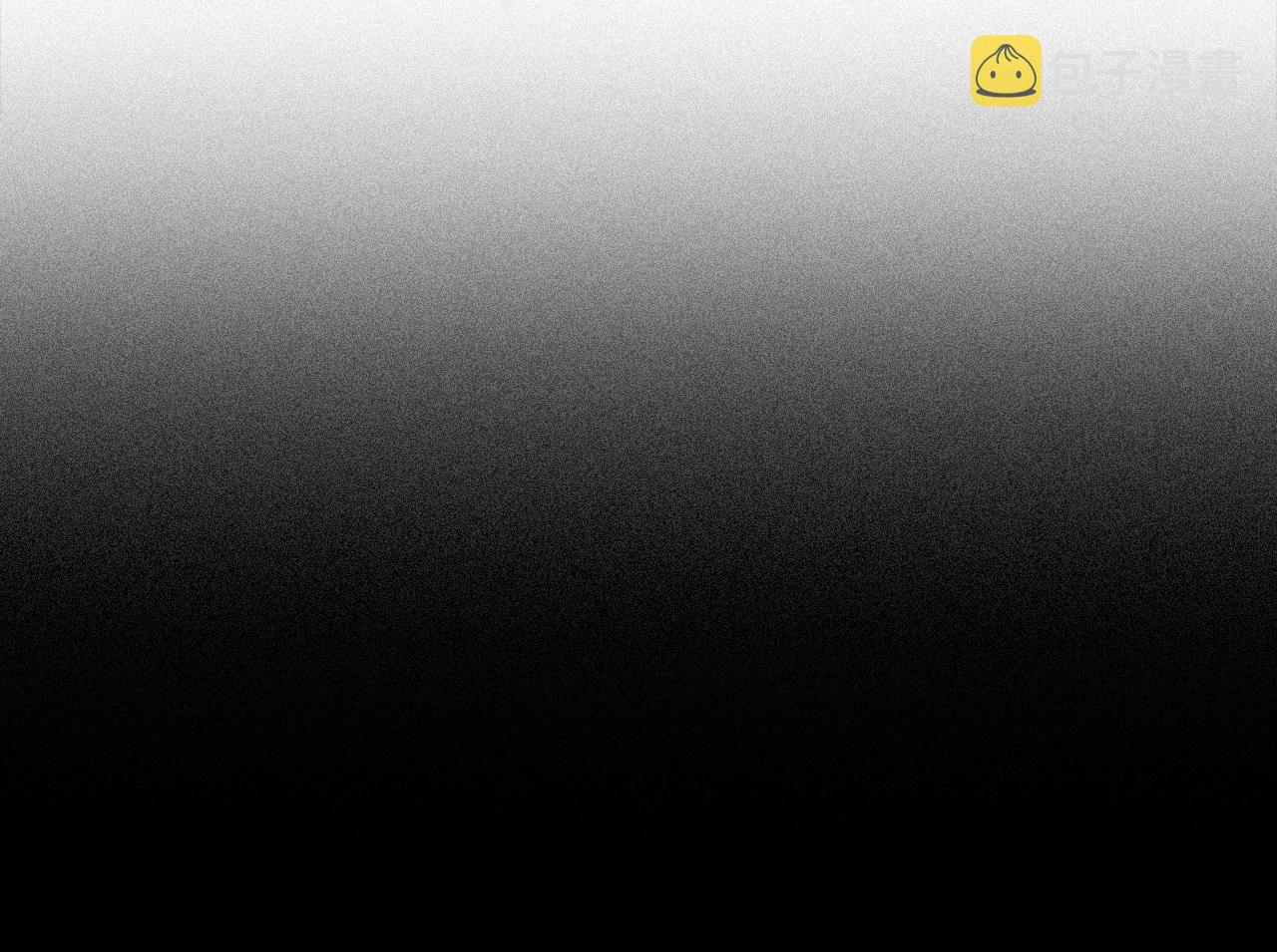 第36话毁掉的理由40