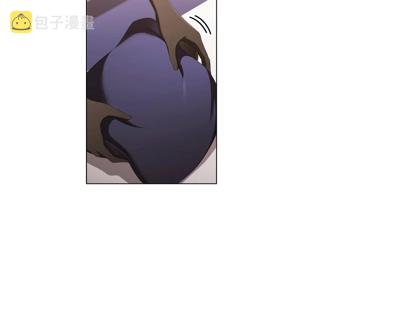 第46话 寻找新的爱情87