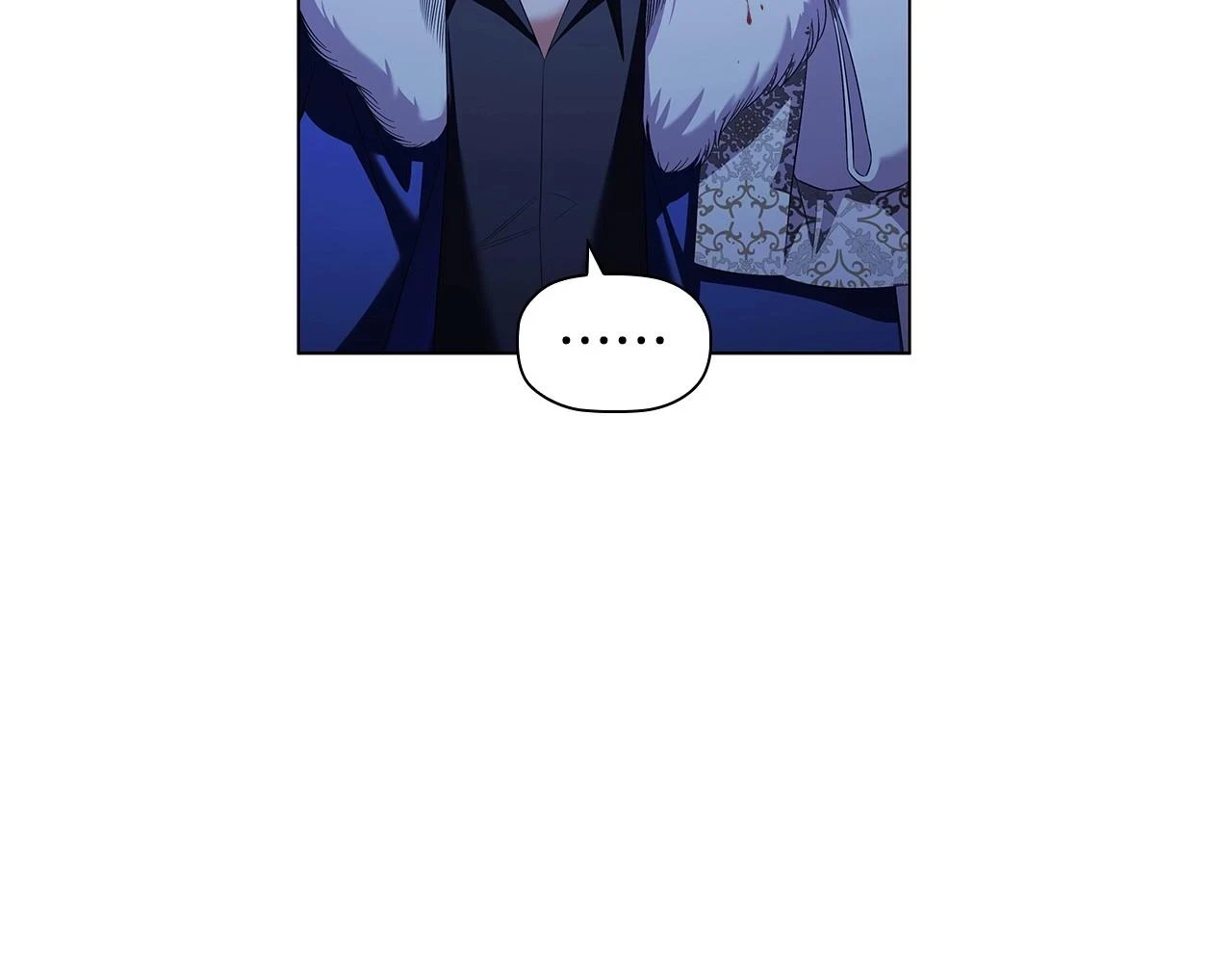 第65话 噩梦与守护74