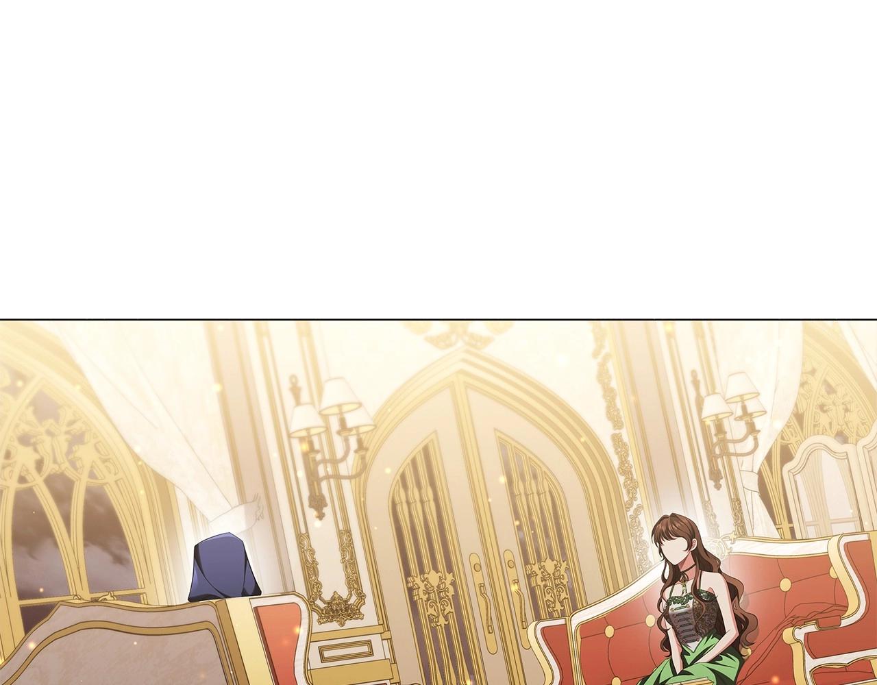 第58话 父母归来的惊喜2