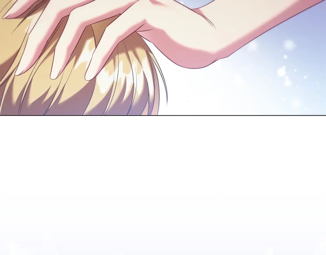 第70话 女儿不如儿子重要？86
