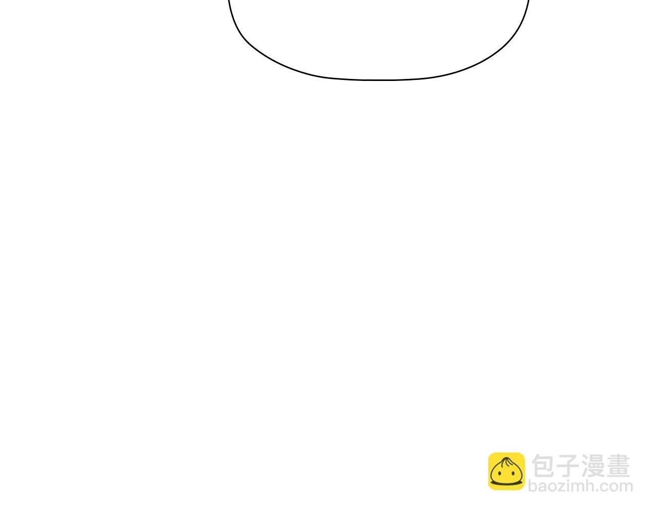 第65话 噩梦与守护16