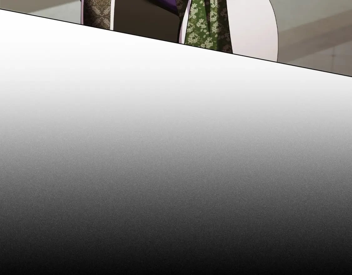 第76话 仇人的试探144