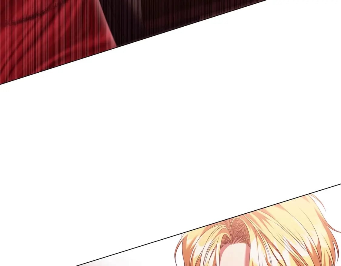 第68话 不情之请58