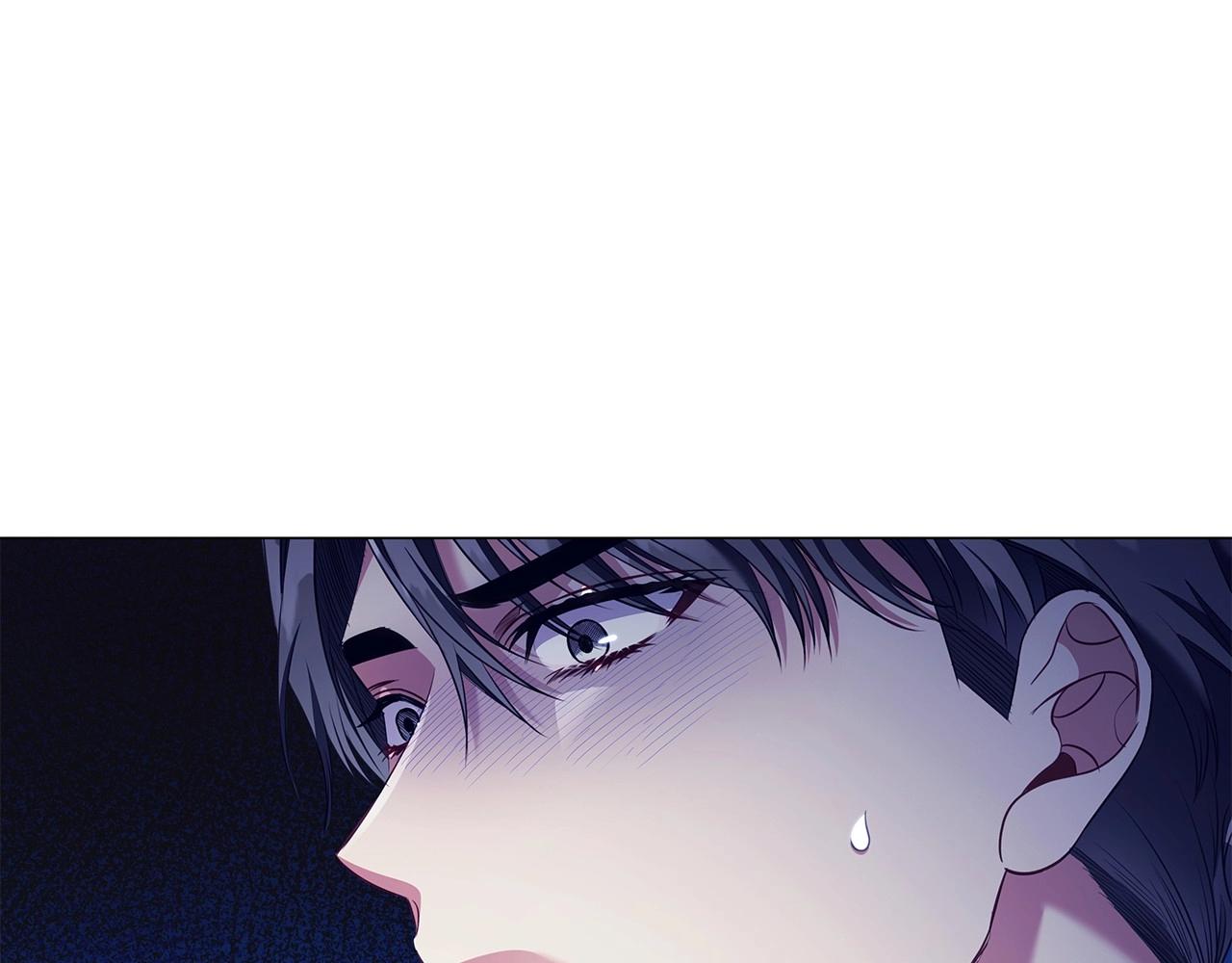 第56话 无法对抗的竞争者6