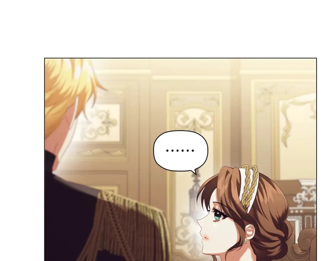 第75话 大公吃醋？88