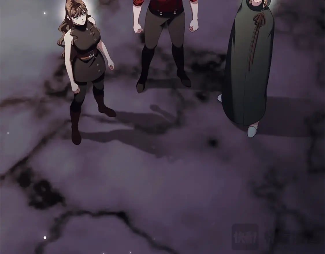 第86话 获救33