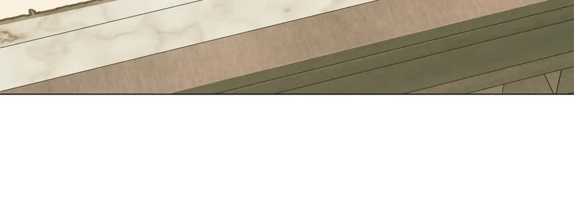 第83话 帮手竟是他！127