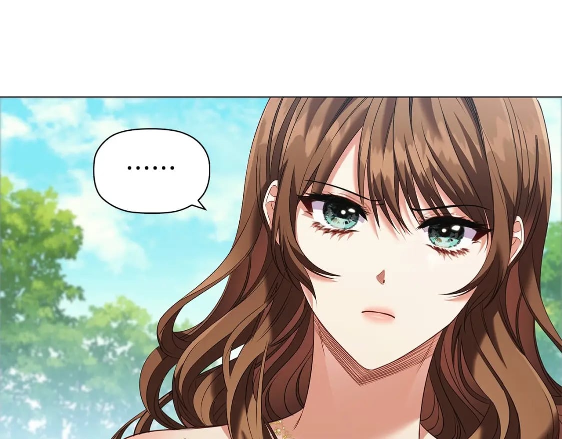 第73话 仇人的特殊取向？11