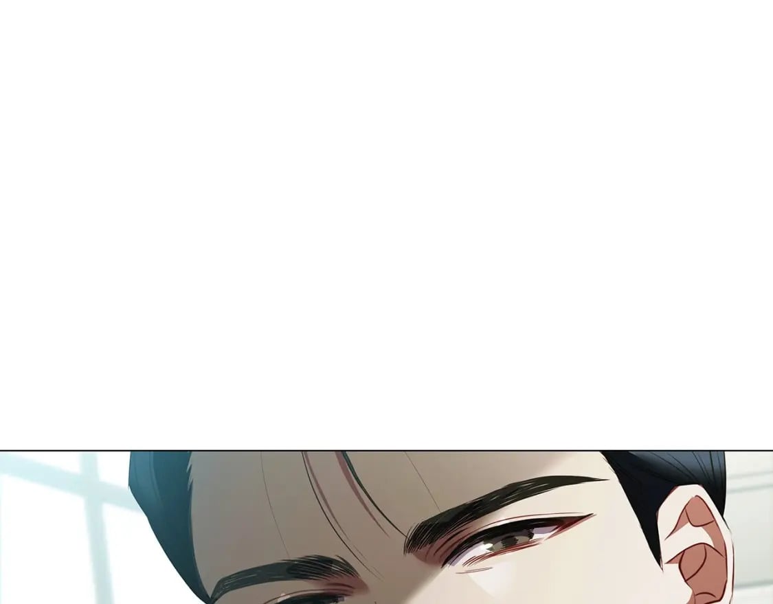第76话 仇人的试探191