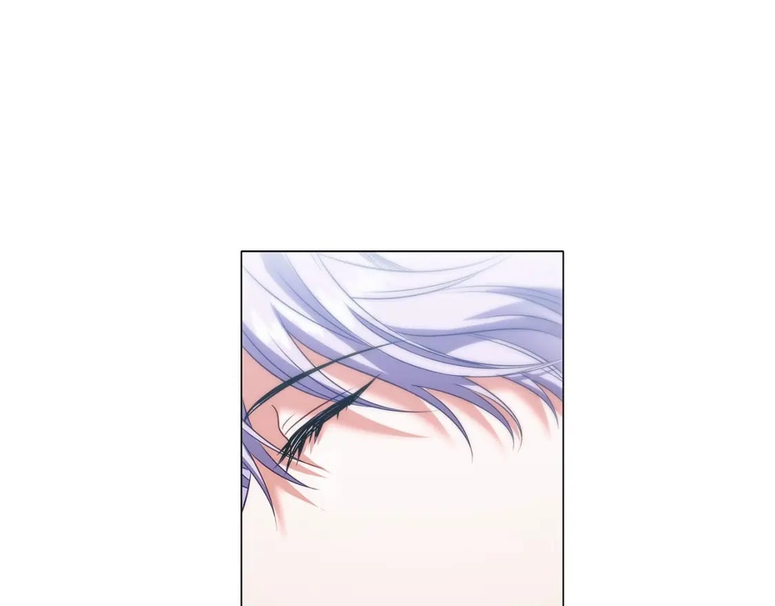 第72话 我要成为女伯爵！76
