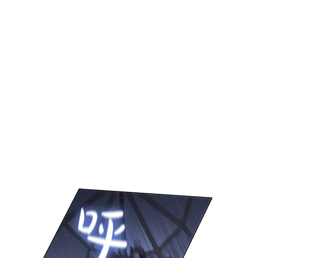 第67话 我爱你62