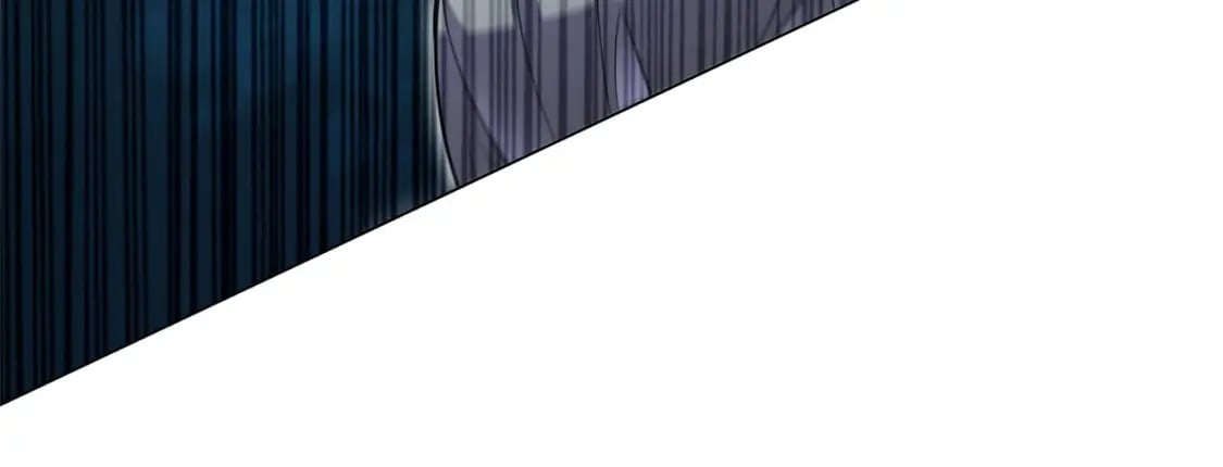 第82话 谁是心上人85