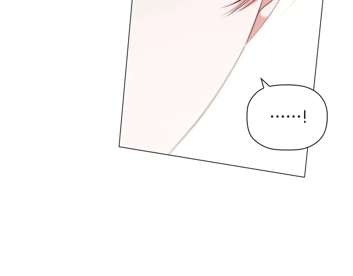第83话 帮手竟是他！155