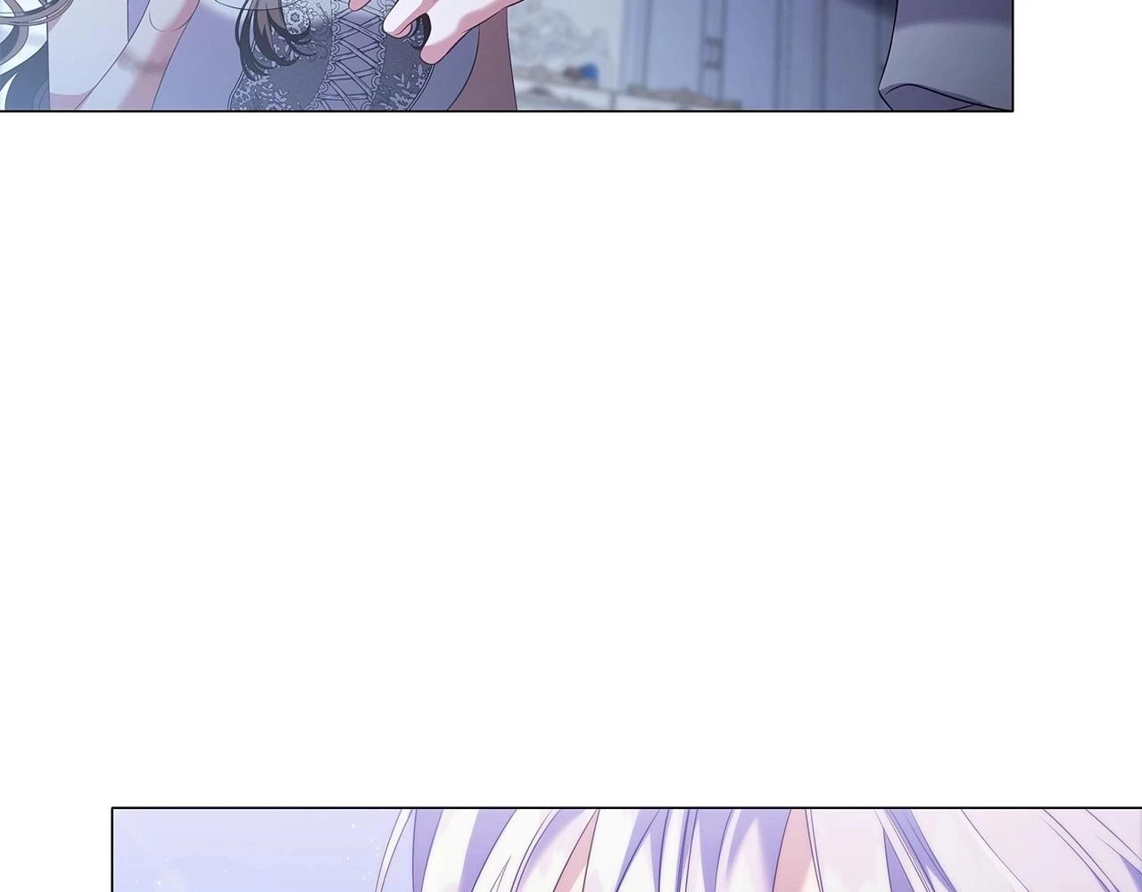第66话 难以拒绝的邀请54