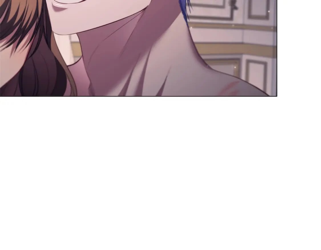 完结篇 恶意生长76