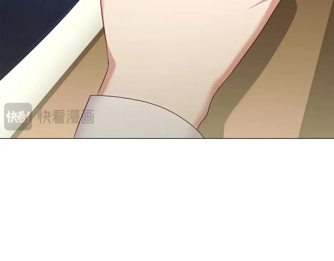 番外1 重生爱语38