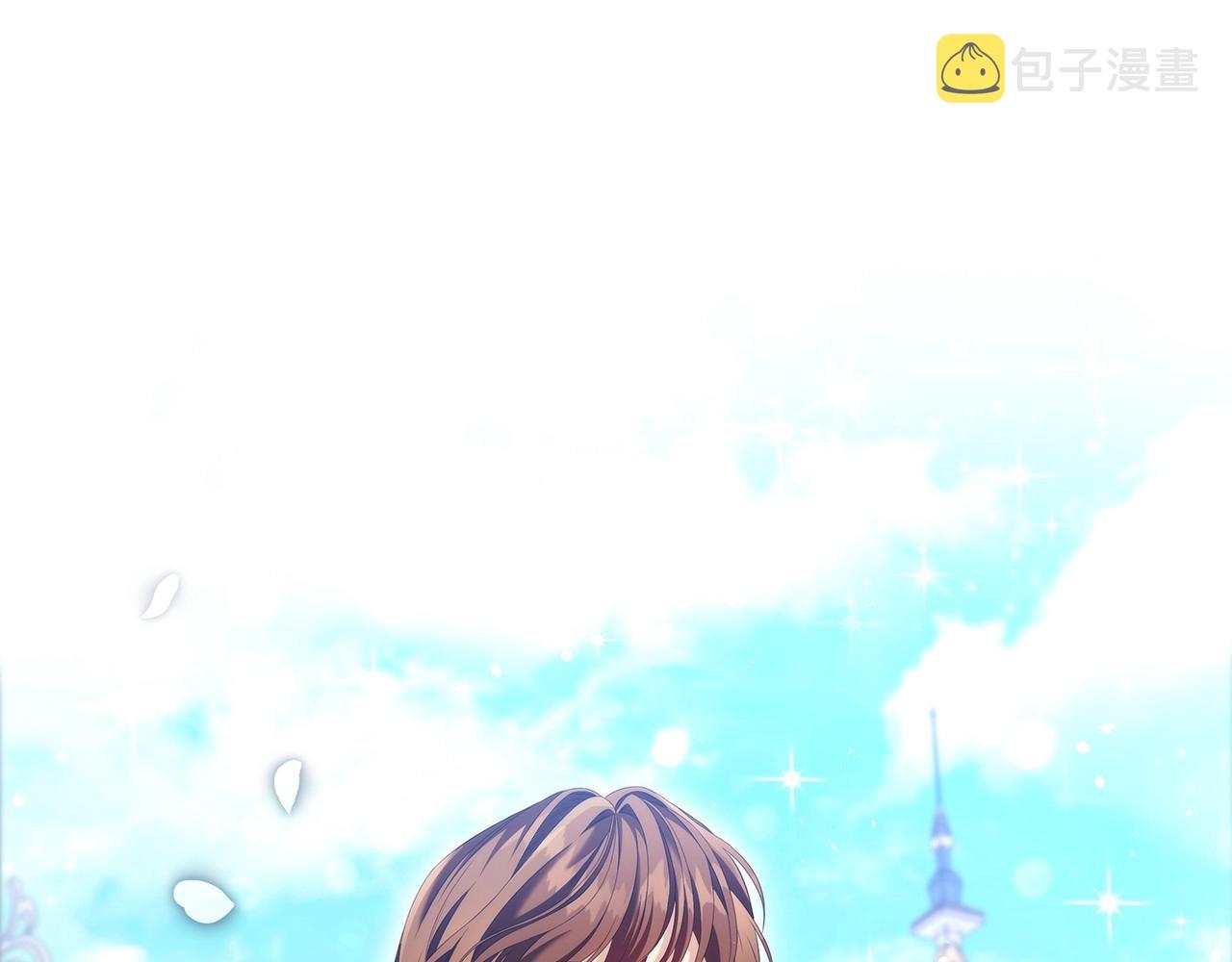 第58话 父母归来的惊喜85