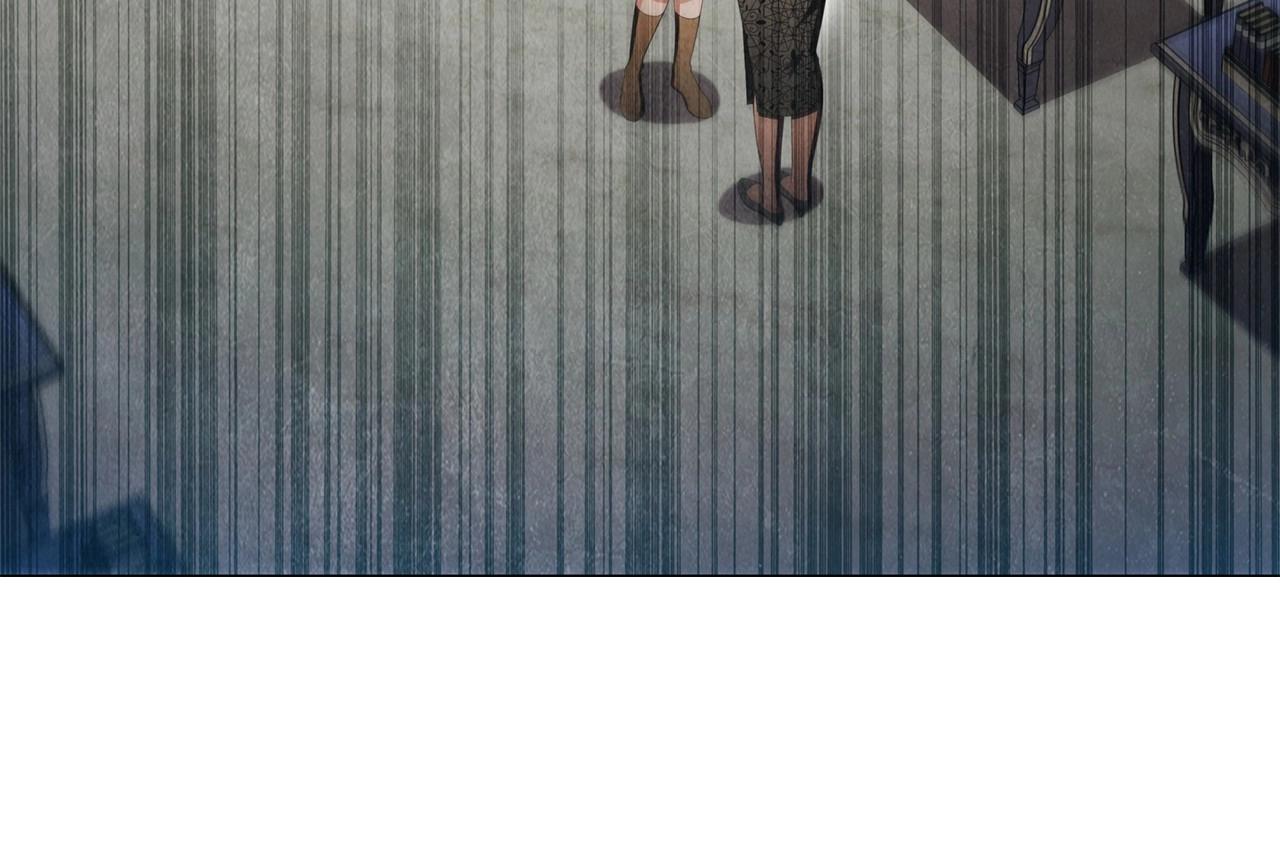 第43话 顶撞107