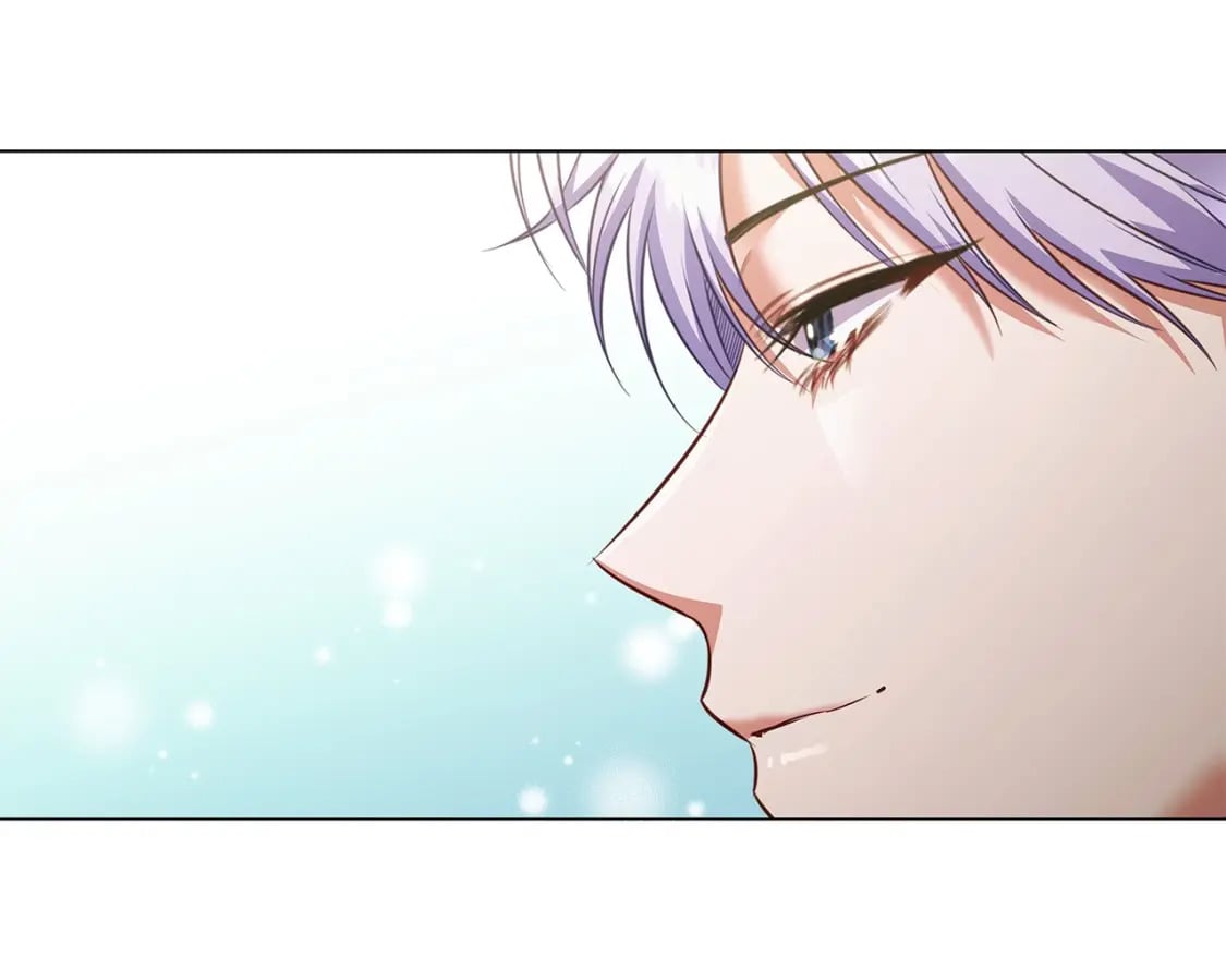 第73话 仇人的特殊取向？15