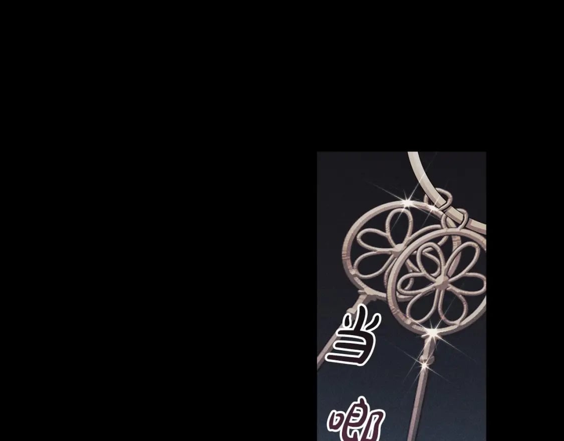 第79话 请协助我吧129
