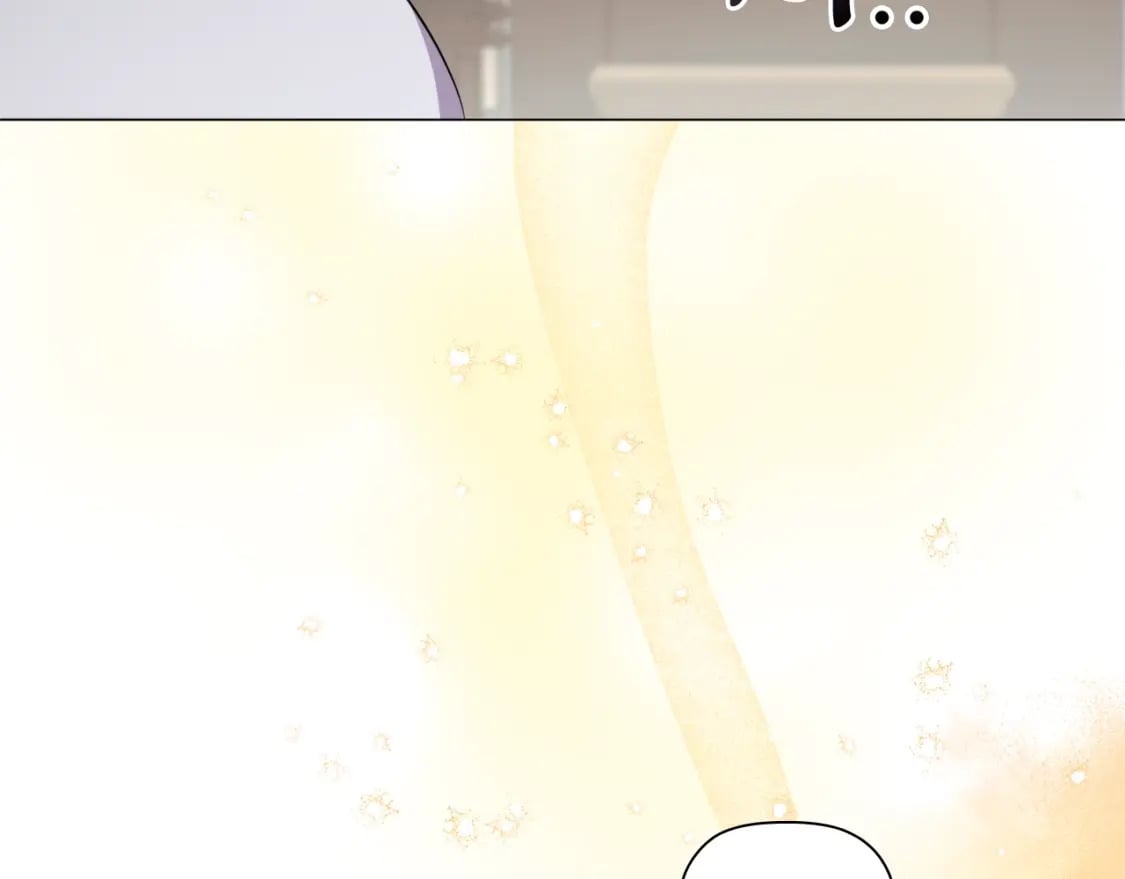 第89话 复仇终曲106