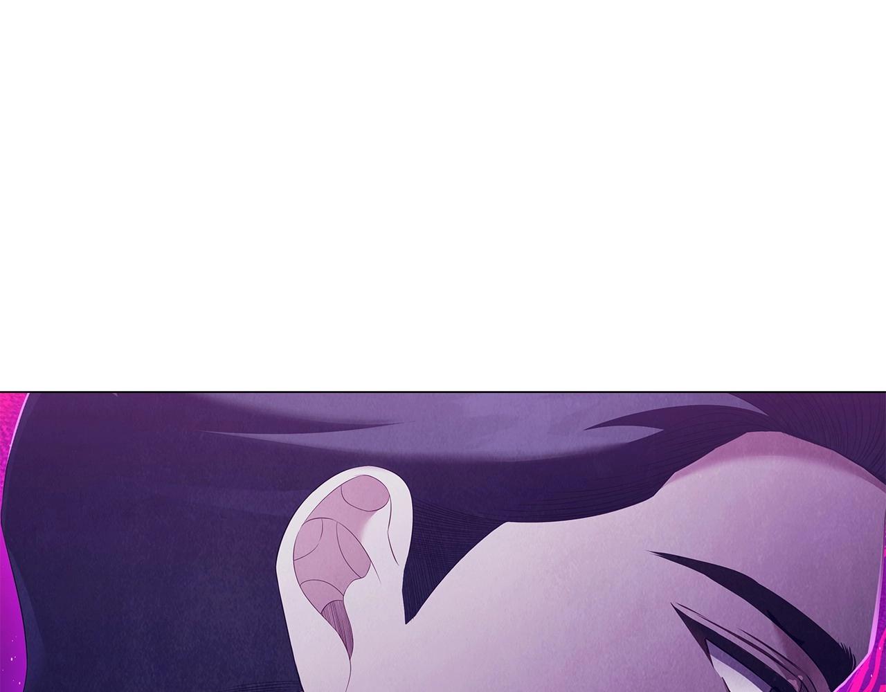 第59话 和大公联手25