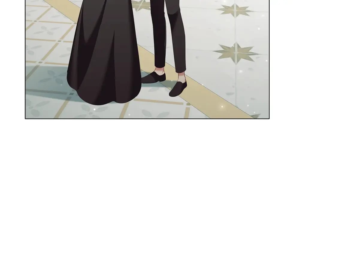 第87话 求婚95