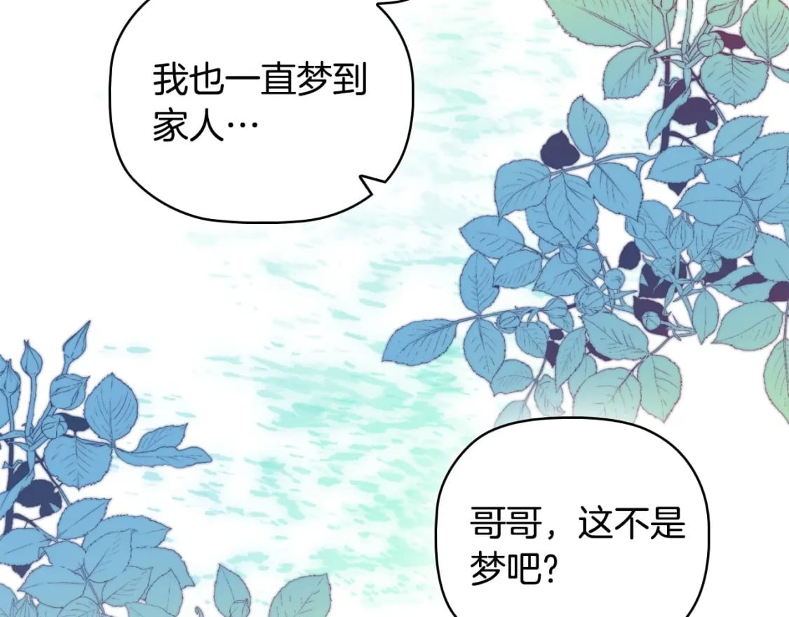 第85话 互相感知的圣力164