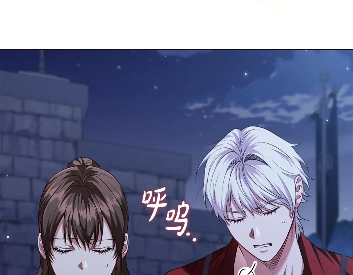 第86话 获救157