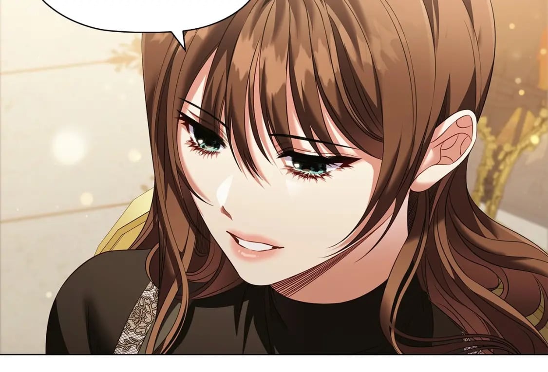 第71话 腹黑变黏人精？48
