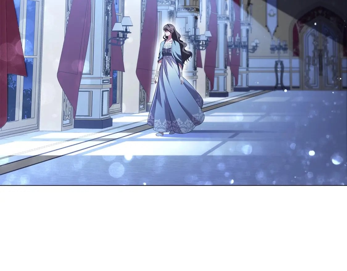 第70话 女儿不如儿子重要？47