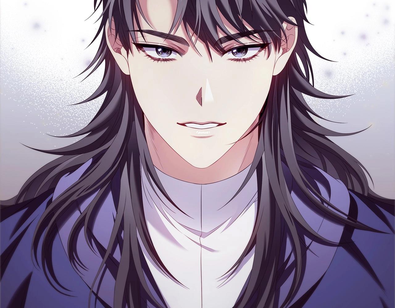 第58话 父母归来的惊喜51